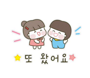 한마음카페 이미지