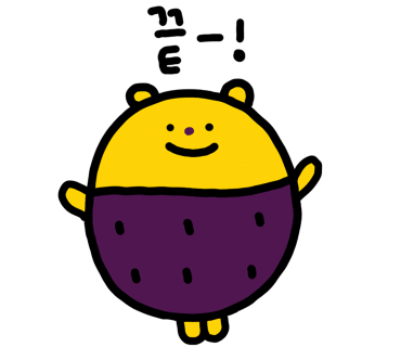 피자하우스양천 이미지