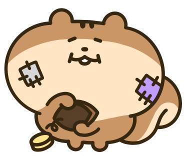 정도이엔씨 이미지