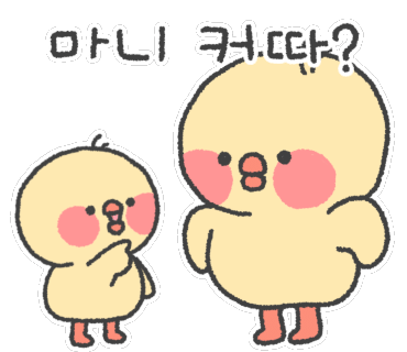 제이나인 이미지