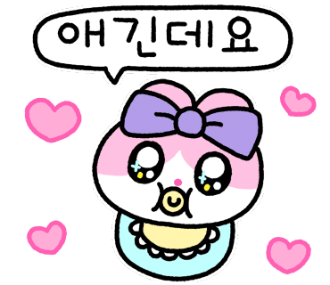 또와또와 이미지