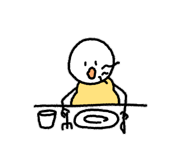 헷츠 이미지