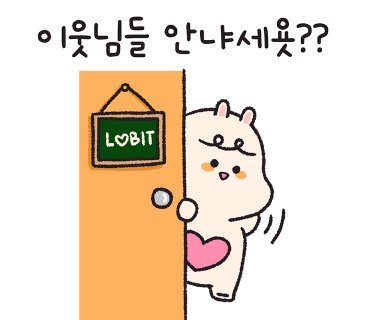 태양법무사사무소 이미지