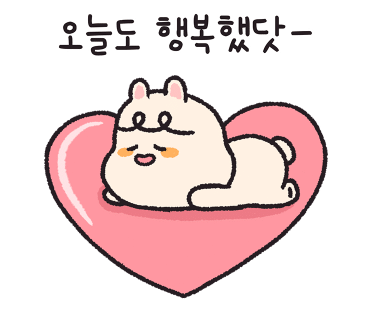 노랑통닭두호 이미지