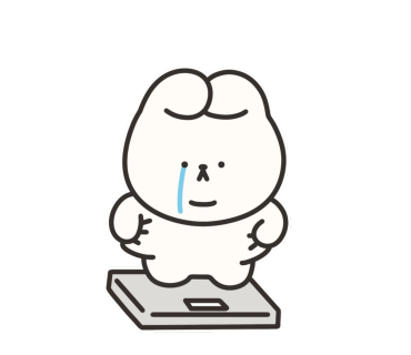 베스킨라빈스천안 이미지