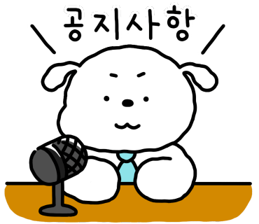 미미네일 이미지