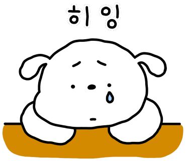 아사원 이미지