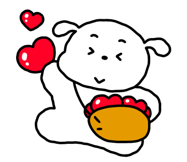 키싸 이미지
