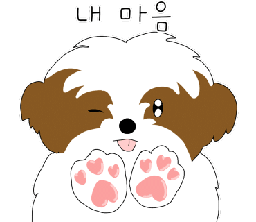 여수느낌 이미지