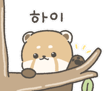 (주)세종전자담배 이미지