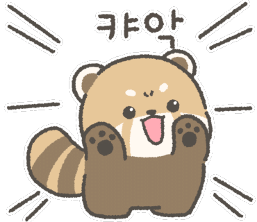 고척전자담배 이미지