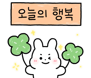림커피 이미지