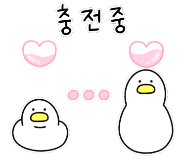 동구모터스 이미지