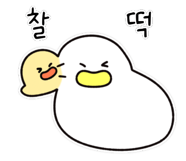 동구모터스 이미지