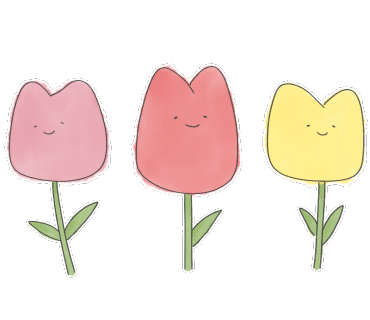 도너츠윤영종점 이미지