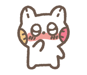 아오키네잡화점 이미지