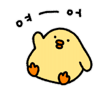 블레스포레 이미지