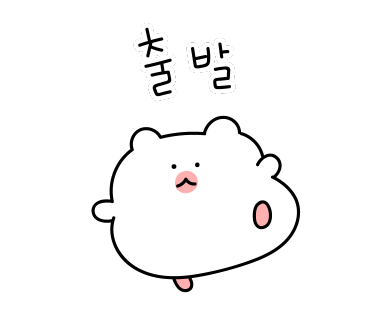 언제나케이크 이미지