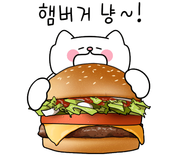 롯데리아예산점 이미지