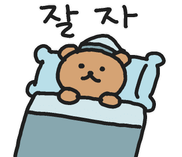 진도을사진관 이미지