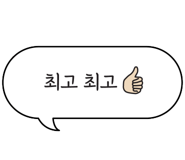 플릭스튜디오 이미지
