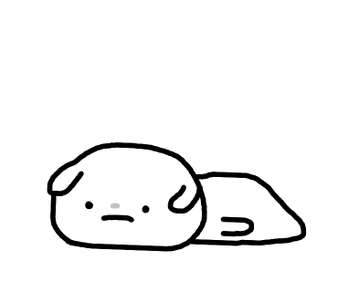위너스커피 이미지