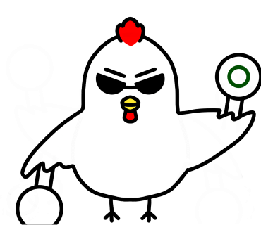 미래유통 이미지
