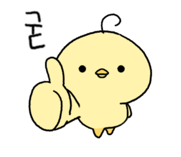 모리분식 이미지