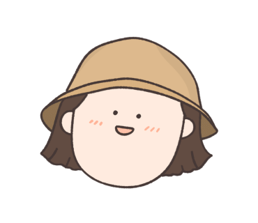 경성면옥 서산수석점 이미지