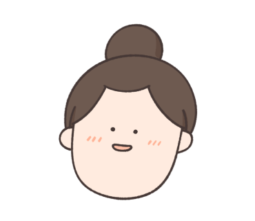 청하반점 이미지