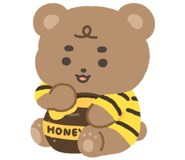153구포국수 이미지
