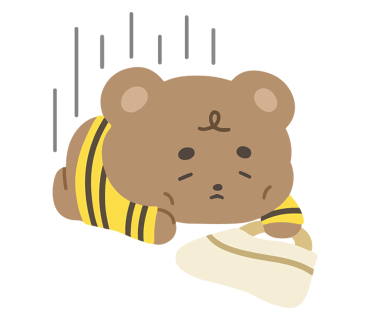 리해피 이미지