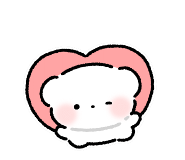 창동짬뽕 이미지