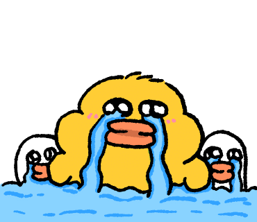 제주흑돈연탄구이 이미지