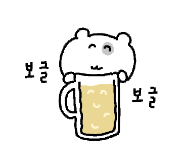 화덕피자브루노 이미지
