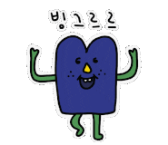 레이디벅스 이미지