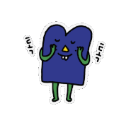레이디벅스 이미지
