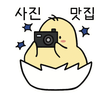 카페ARA 이미지