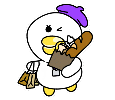 코코브레드 이미지