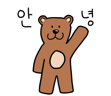 양주도니 이미지