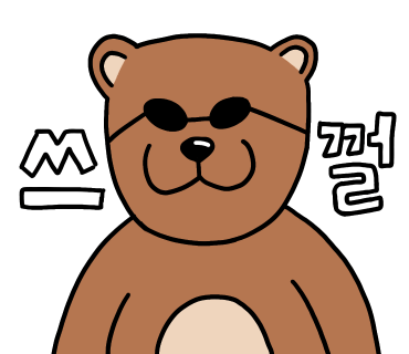 양주도니 이미지