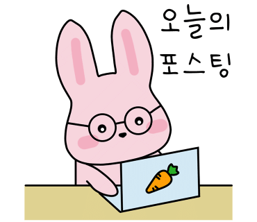 영남짬뽕 이미지