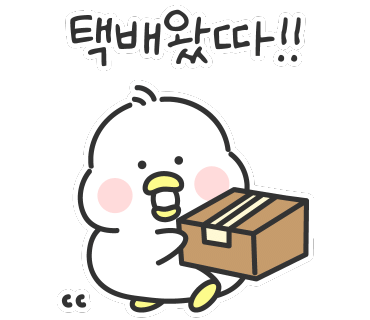 원삼양계 이미지
