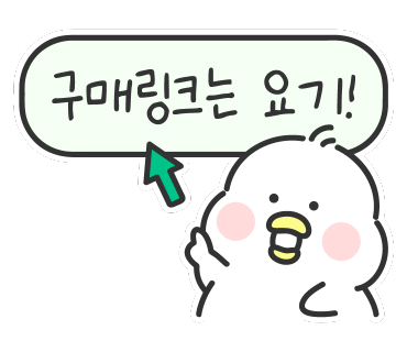 코코아간식가게 이미지