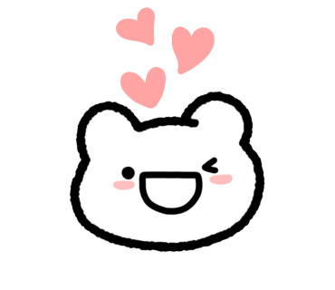 빙고노래타운 이미지