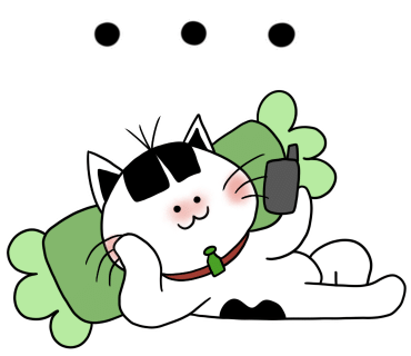 황금족발 이미지