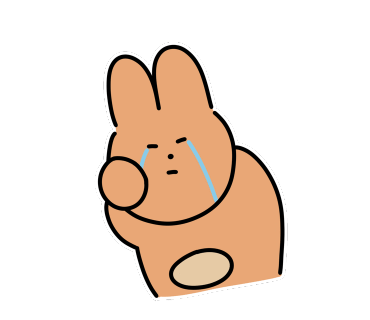(주)여행센타 이미지