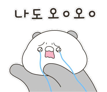 우리스튜디오 이미지