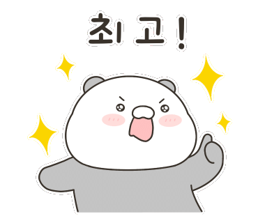 크린럭스 이미지