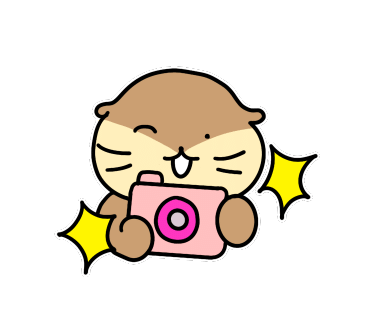 우리들음악학원 이미지
